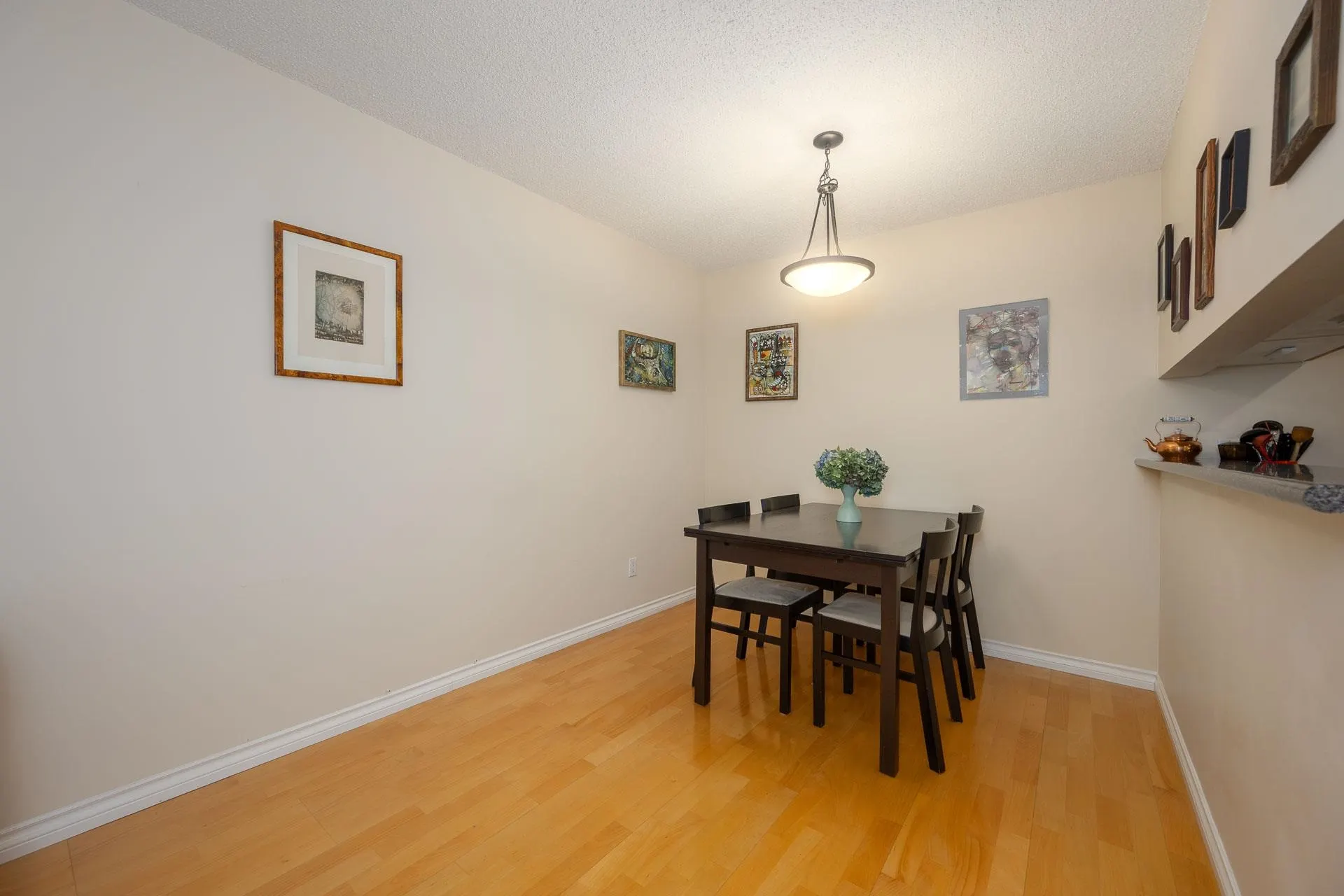 1508 Mariner Walk #508