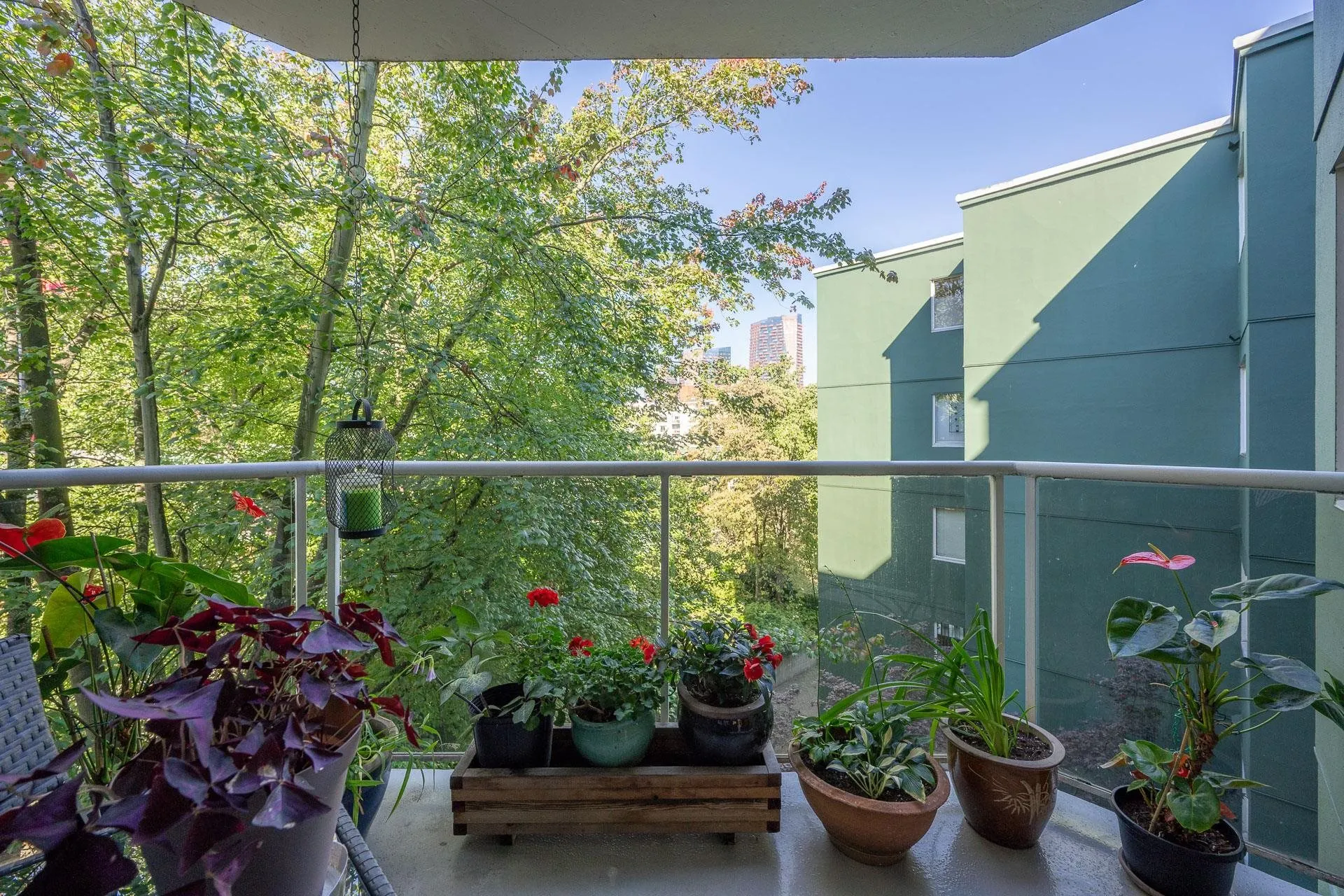 1508 Mariner Walk #508