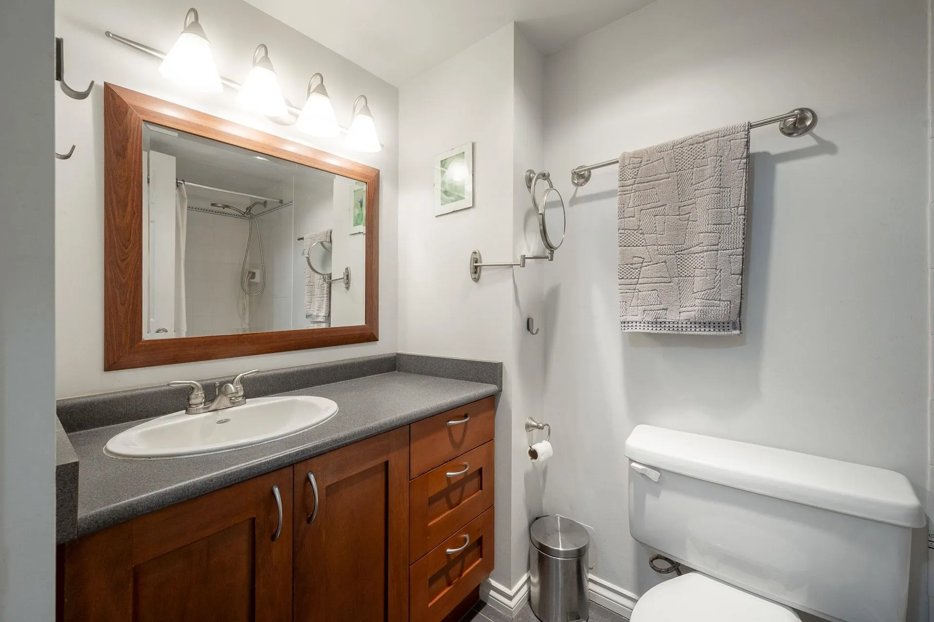1508 Mariner Walk #508