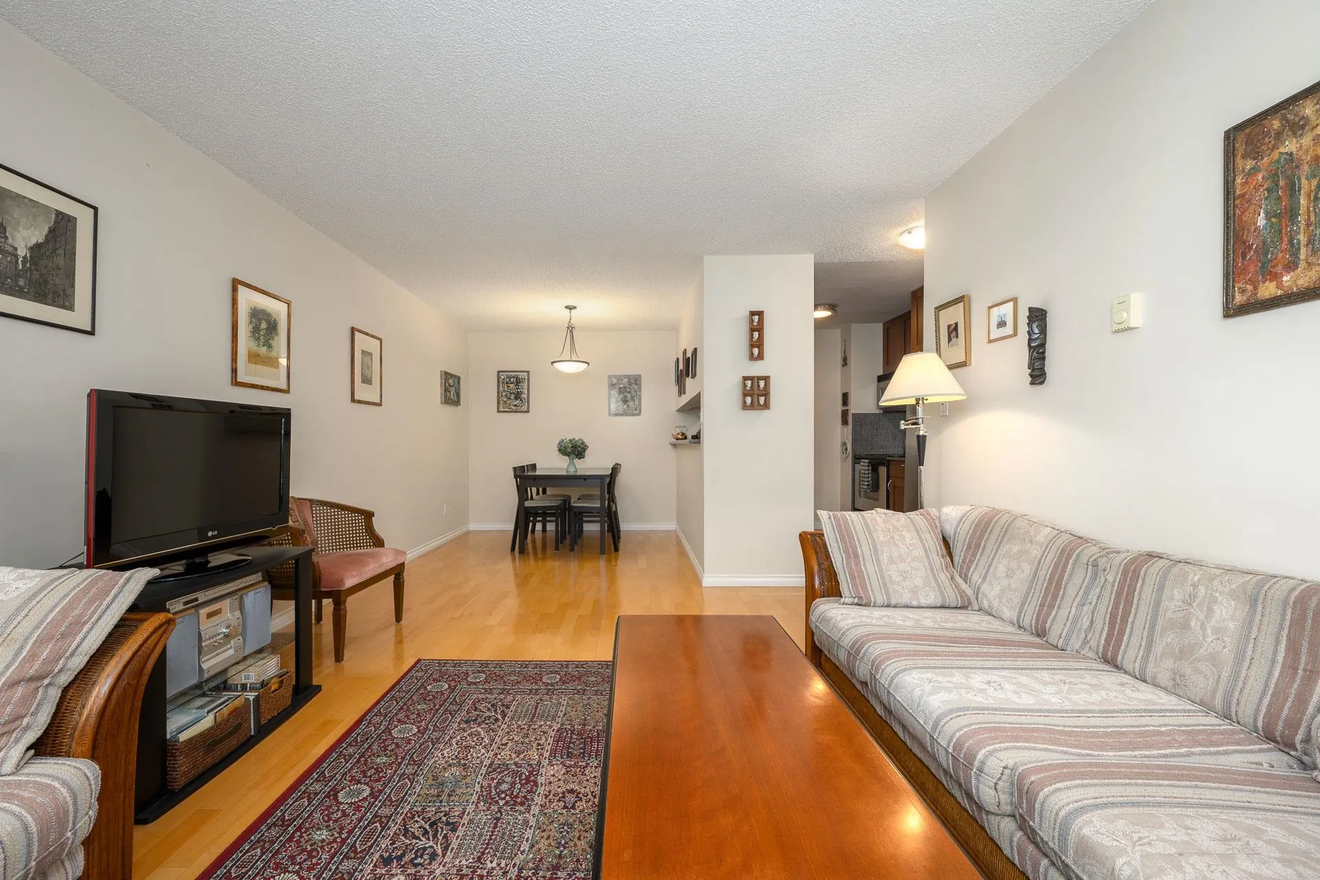1508 Mariner Walk #508