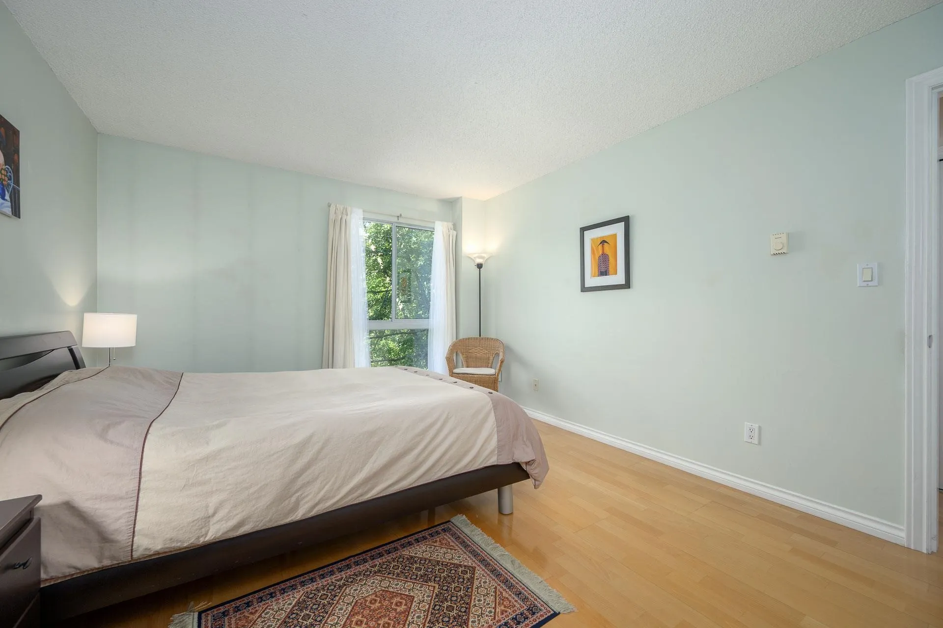 1508 Mariner Walk #508