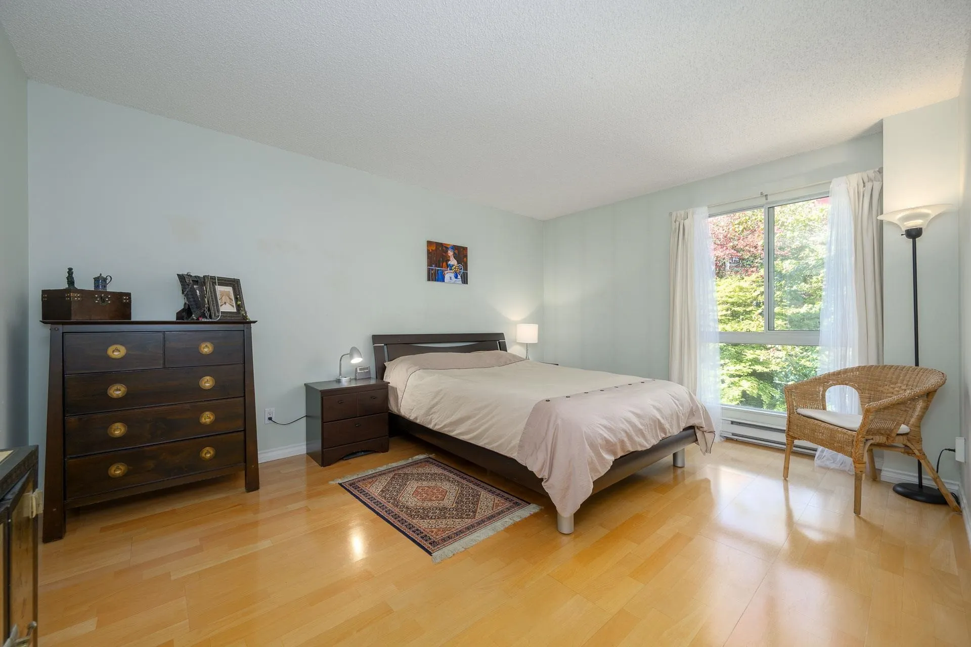 1508 Mariner Walk #508