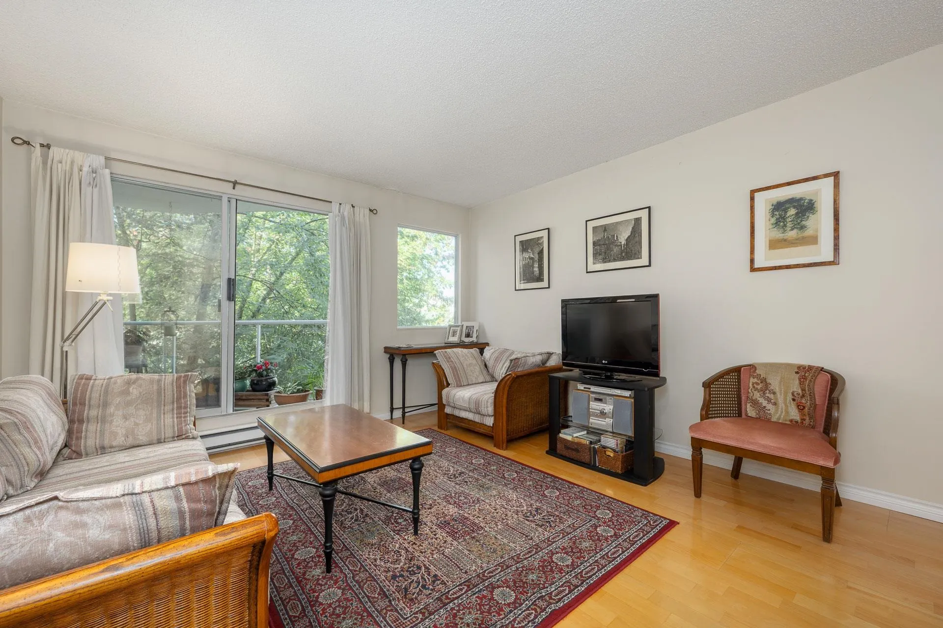 1508 Mariner Walk #508
