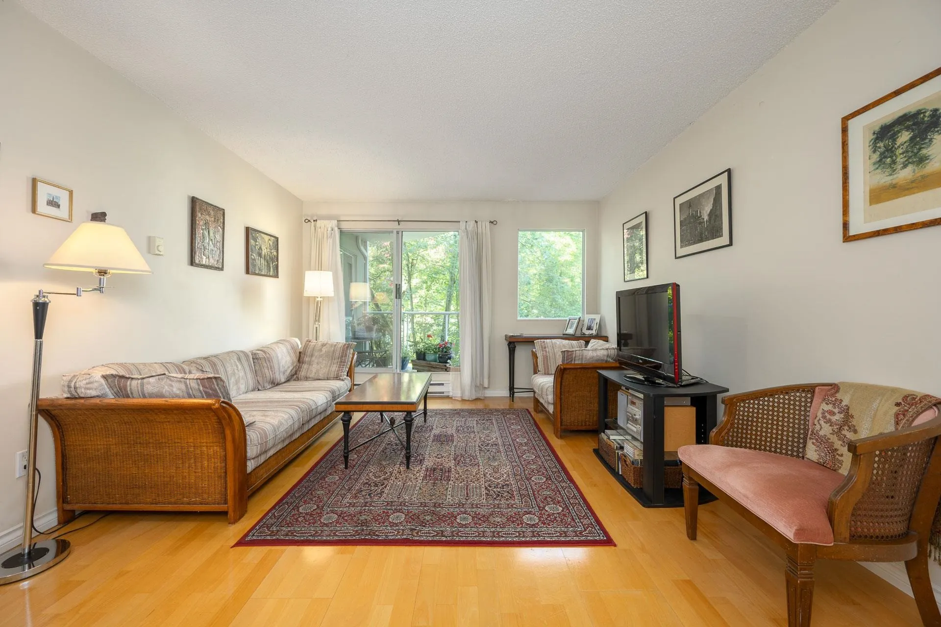 1508 Mariner Walk #508