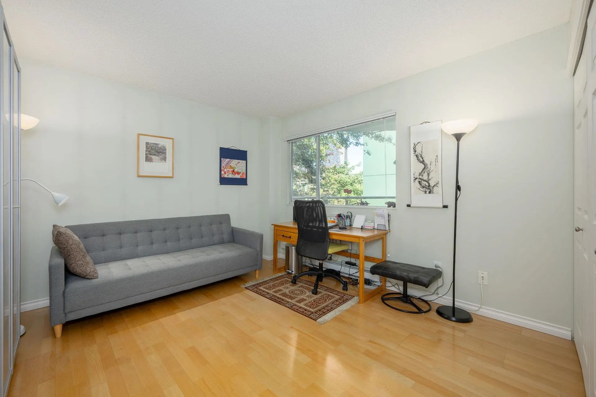 1508 Mariner Walk #508