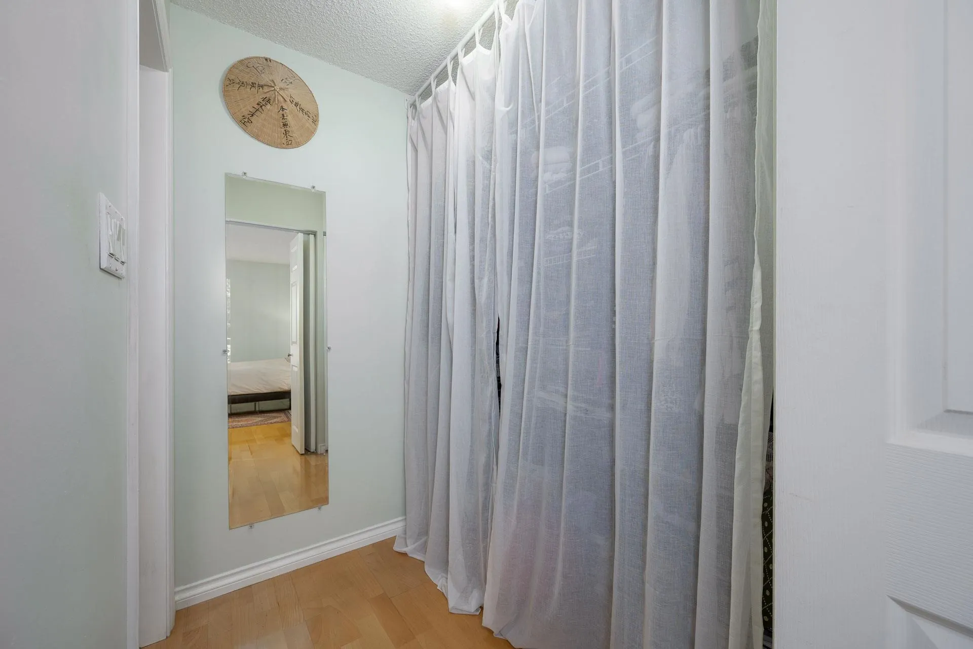 1508 Mariner Walk #508