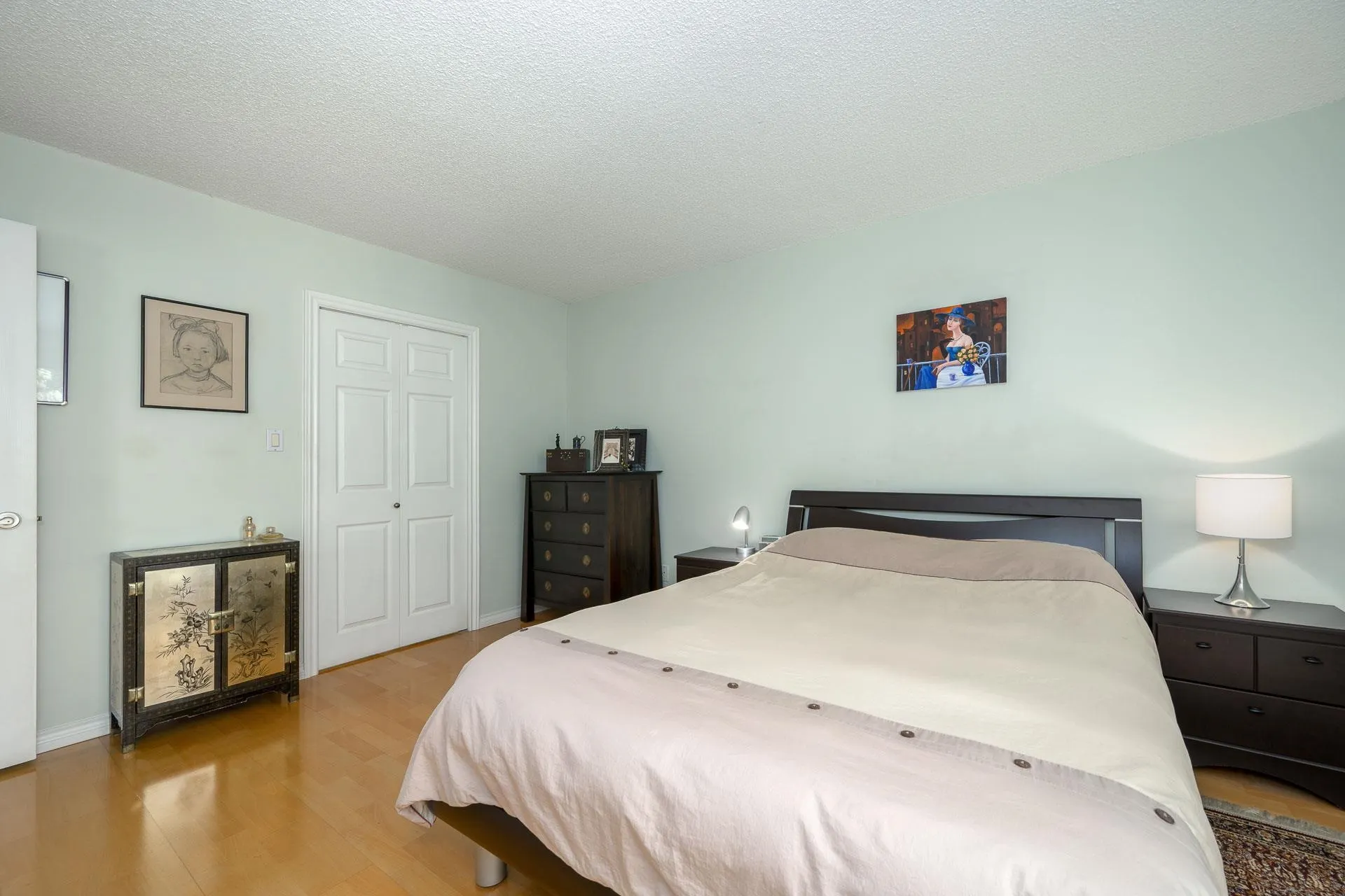 1508 Mariner Walk #508