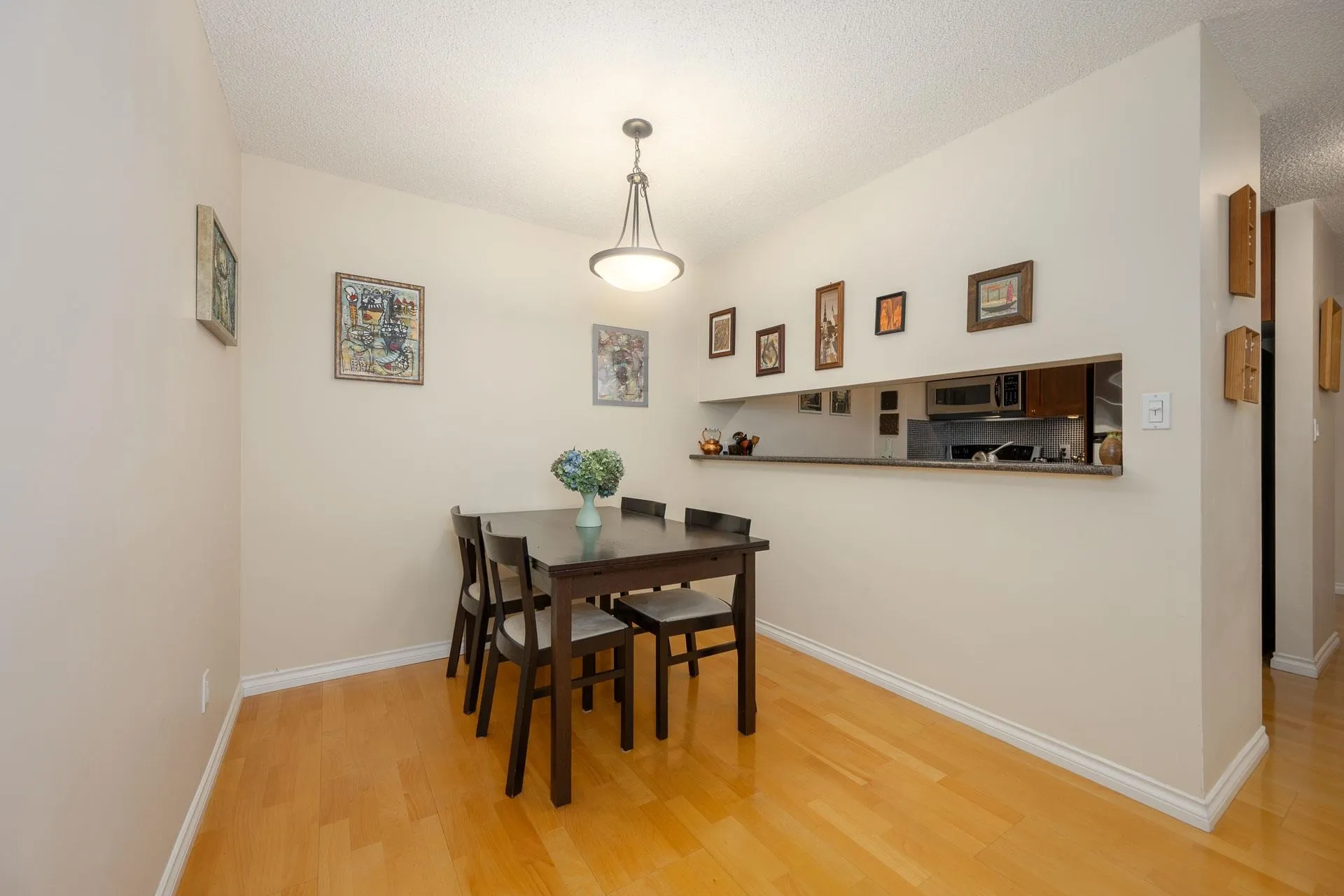 1508 Mariner Walk #508