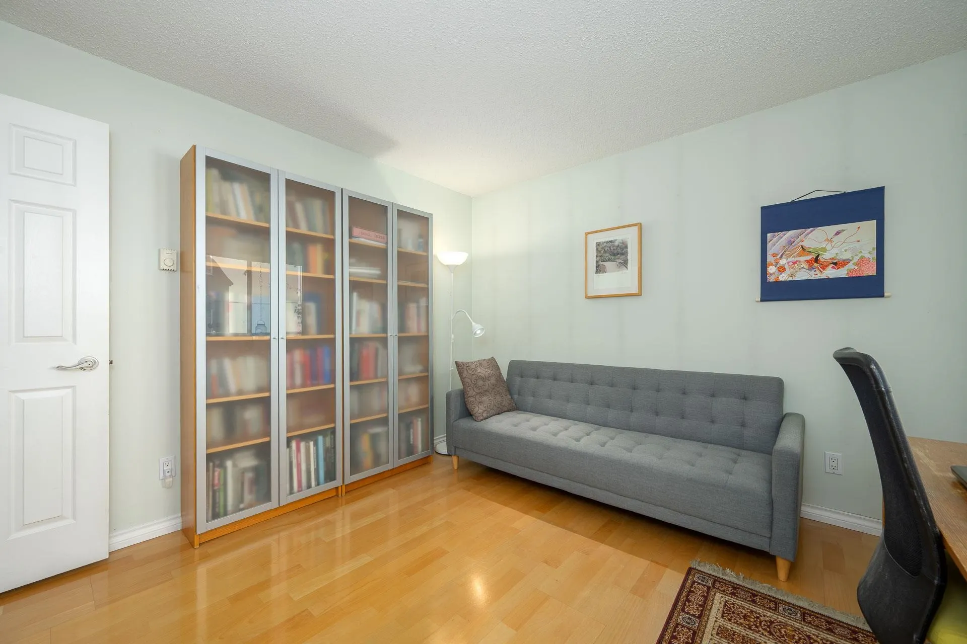 1508 Mariner Walk #508