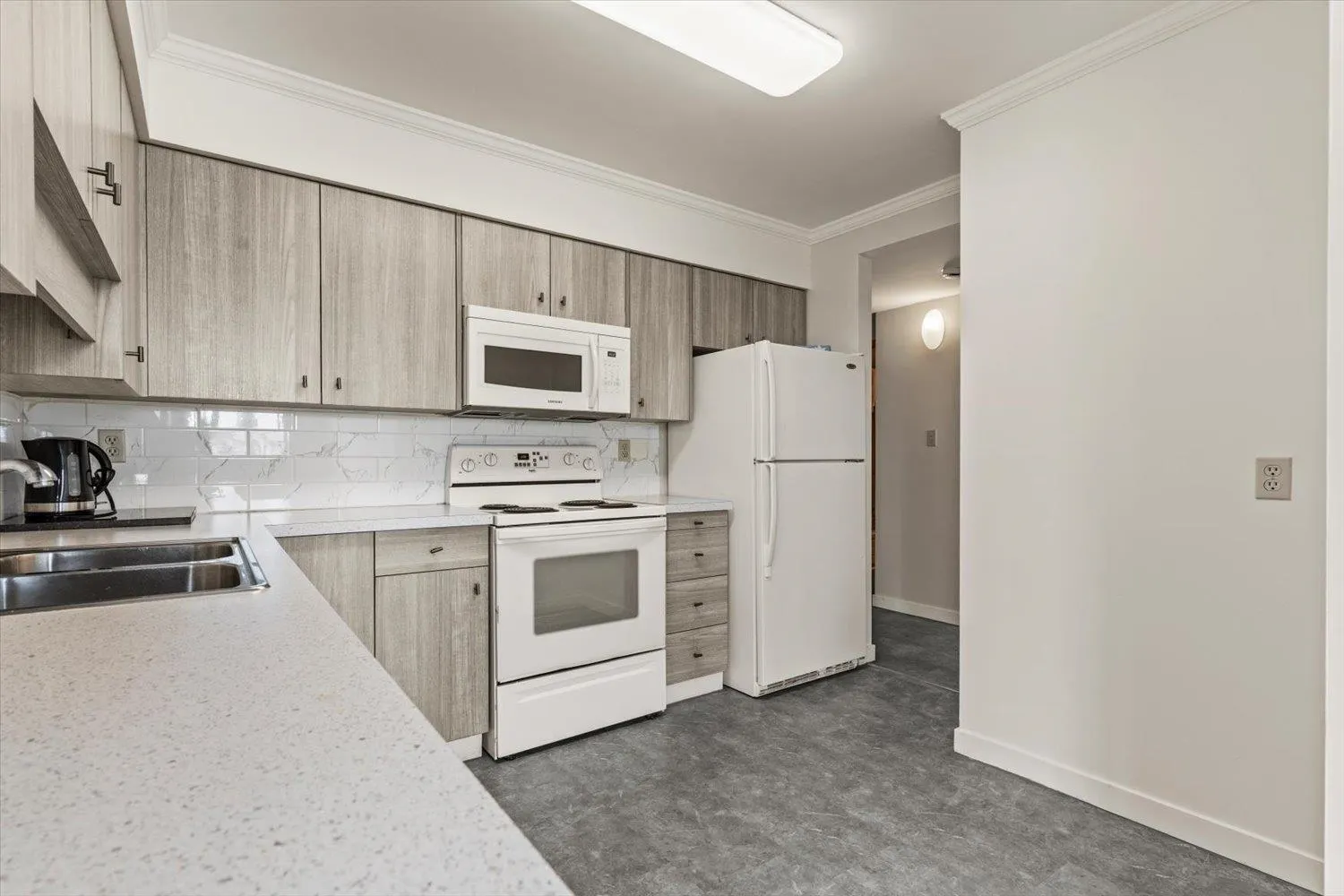 31955 Old Yale Road #403