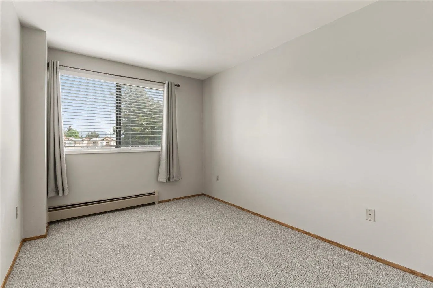 31955 Old Yale Road #403
