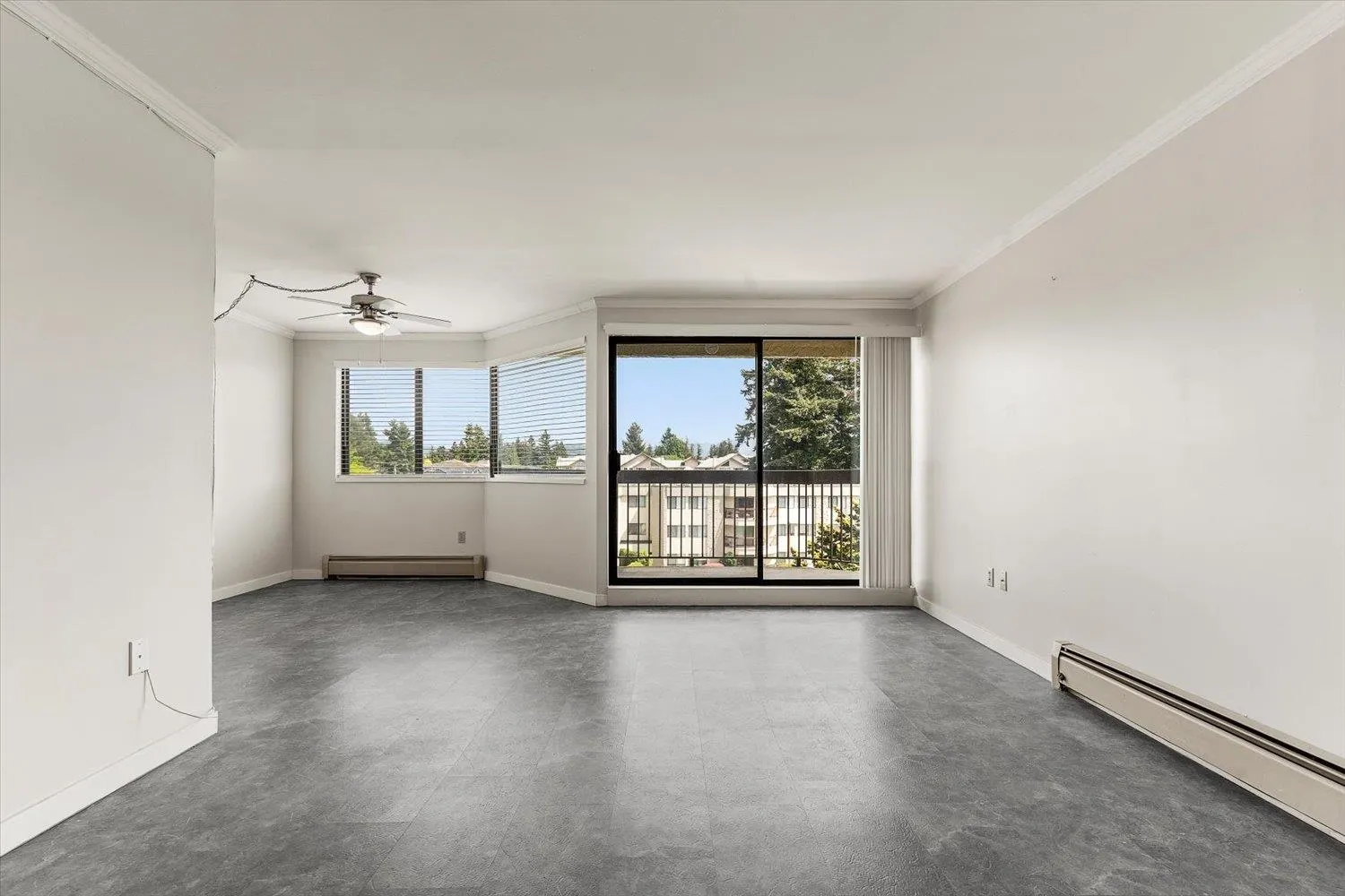 31955 Old Yale Road #403