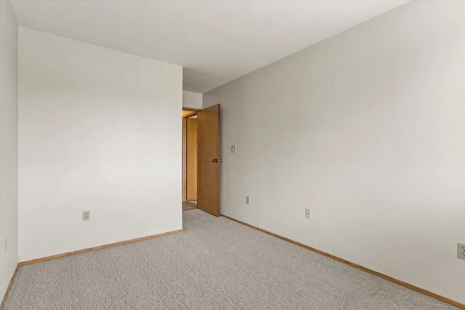 31955 Old Yale Road #403