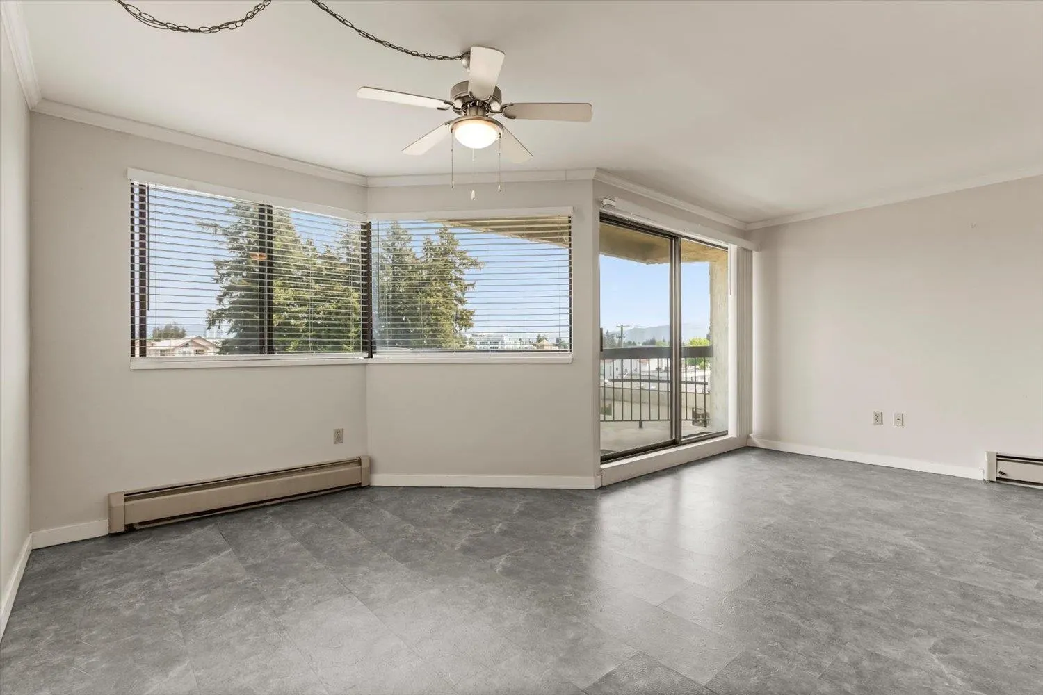 31955 Old Yale Road #403