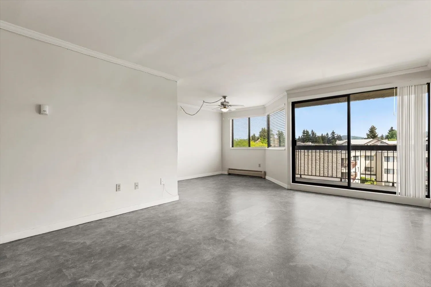 31955 Old Yale Road #403