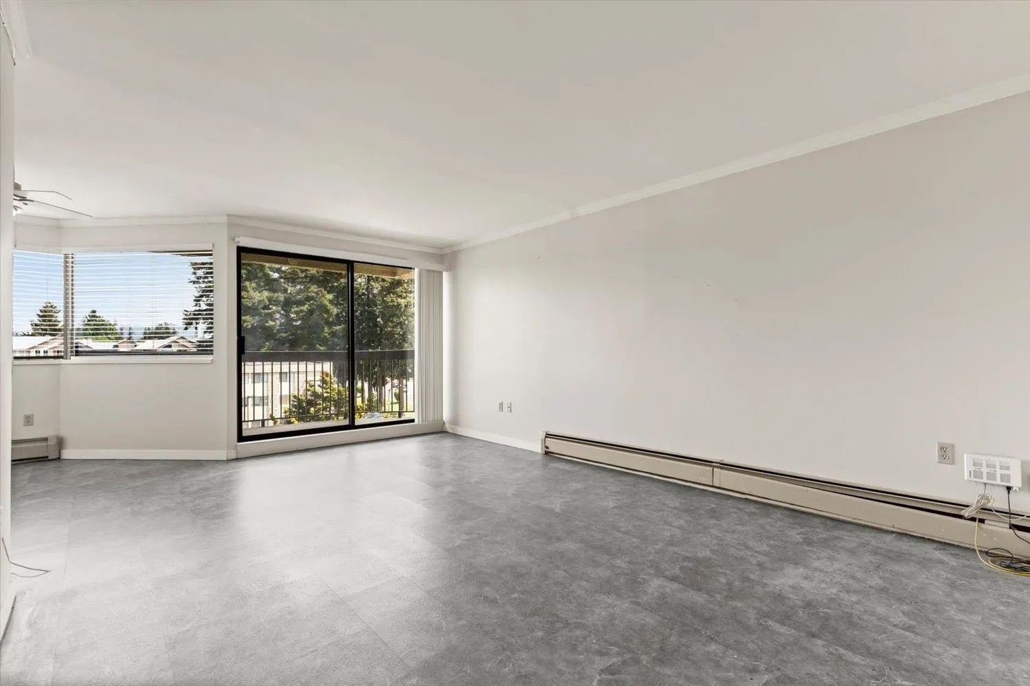 31955 Old Yale Road #403