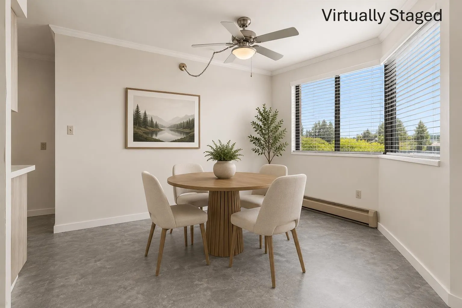 31955 Old Yale Road #403
