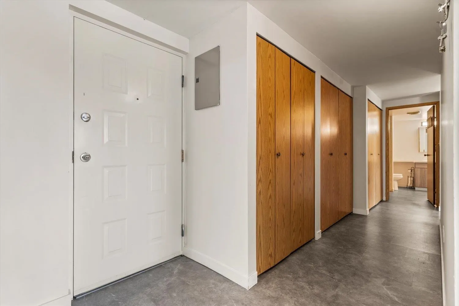 31955 Old Yale Road #403