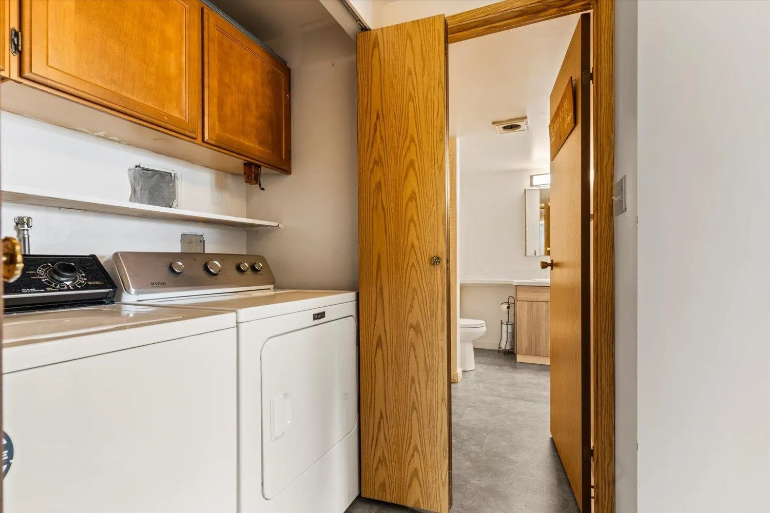 31955 Old Yale Road #403