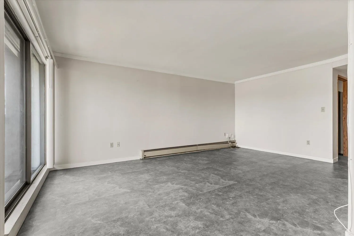31955 Old Yale Road #403
