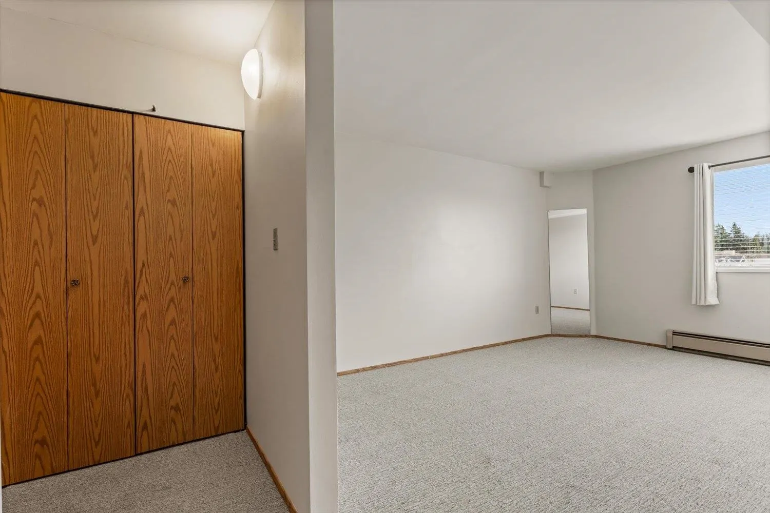 31955 Old Yale Road #403