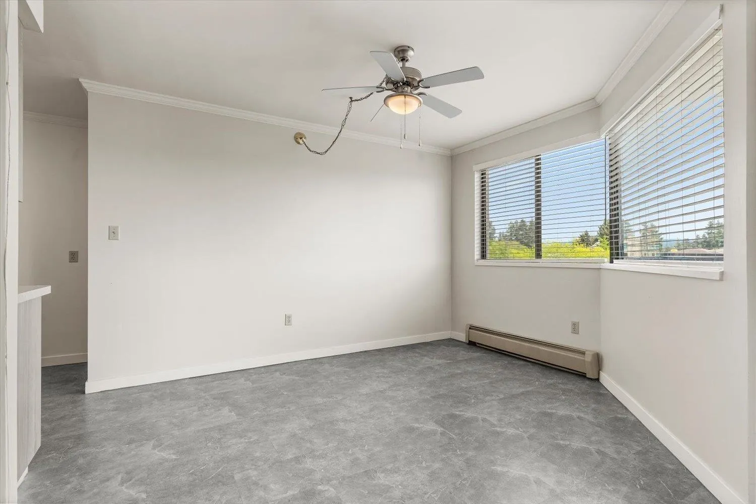 31955 Old Yale Road #403