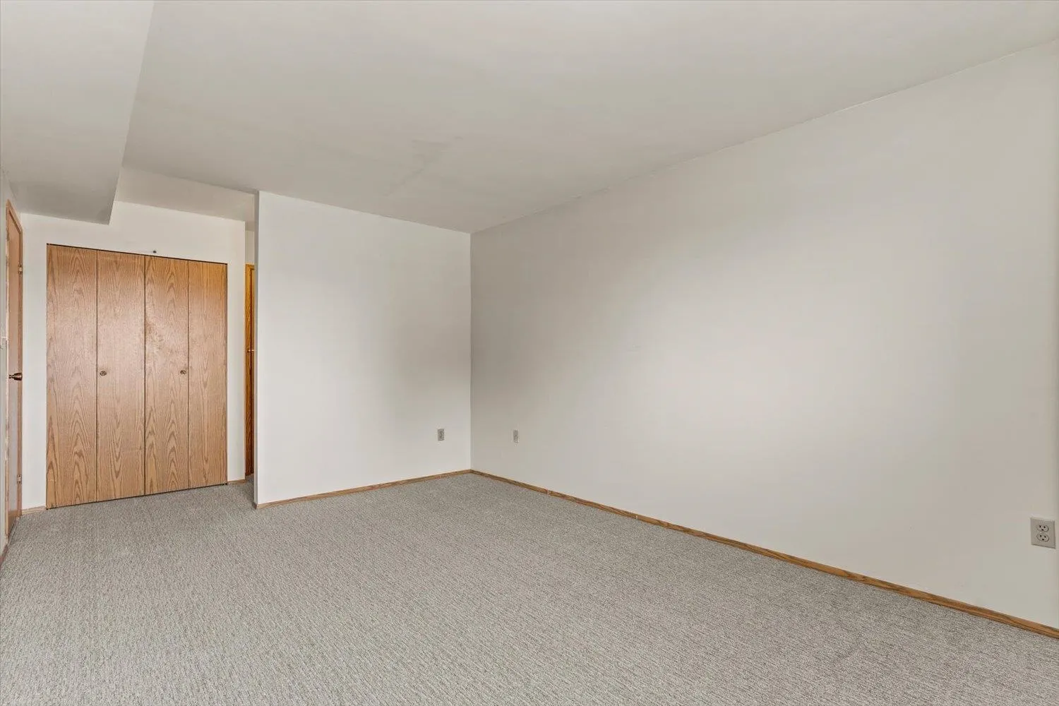 31955 Old Yale Road #403
