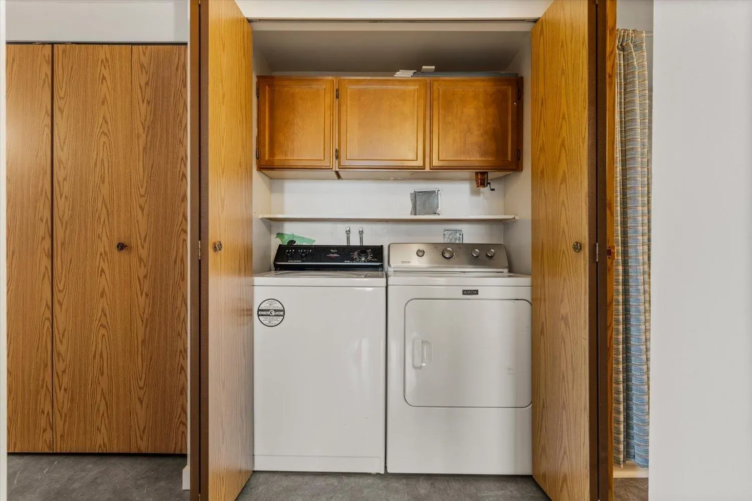31955 Old Yale Road #403
