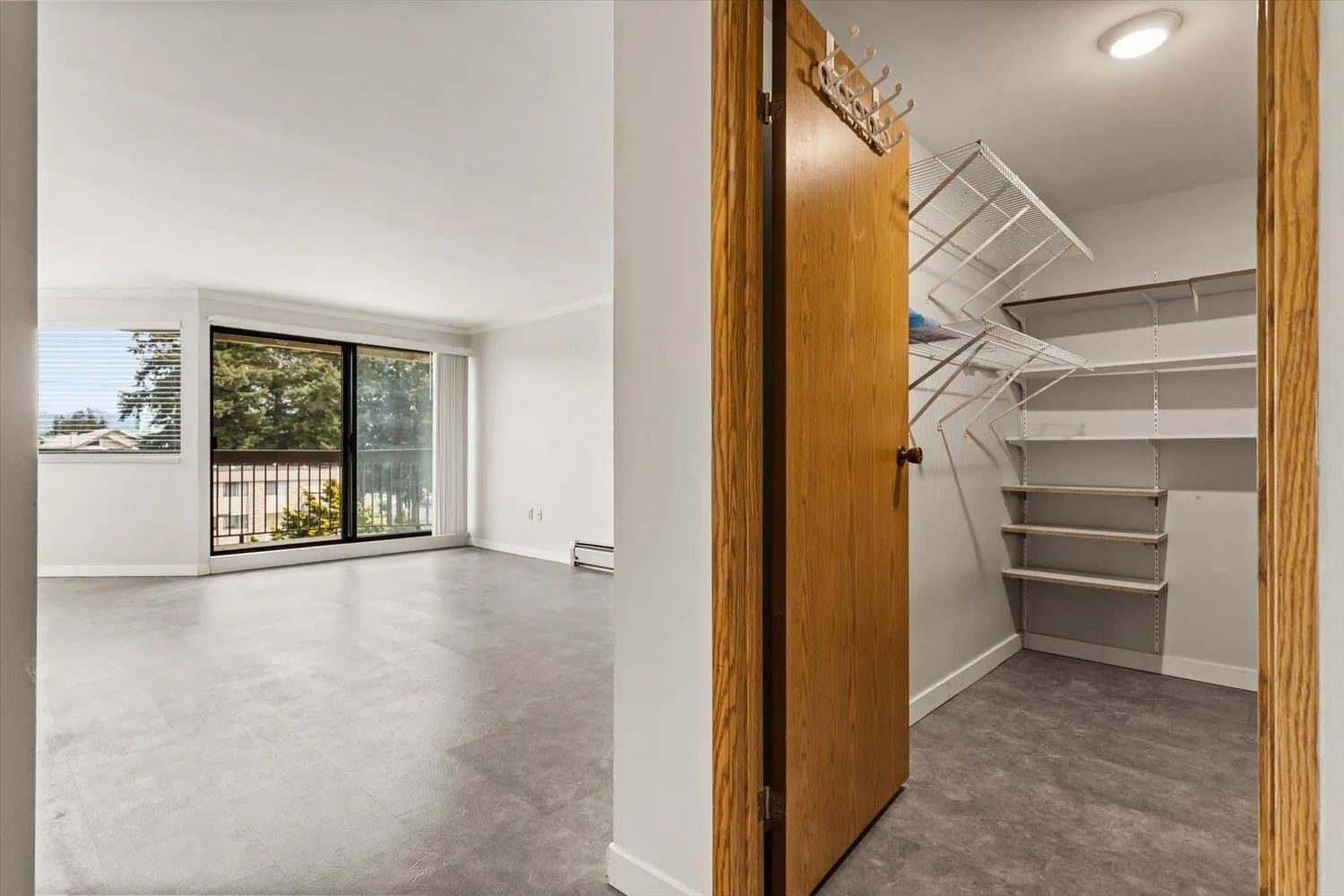 31955 Old Yale Road #403