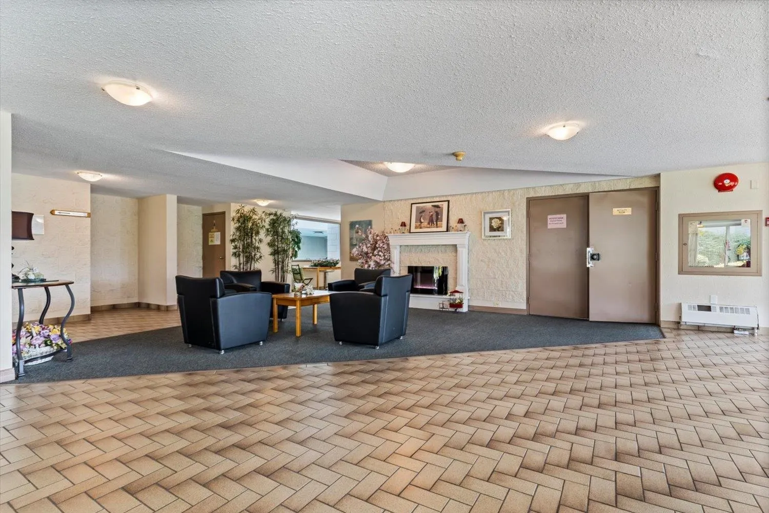 31955 Old Yale Road #403