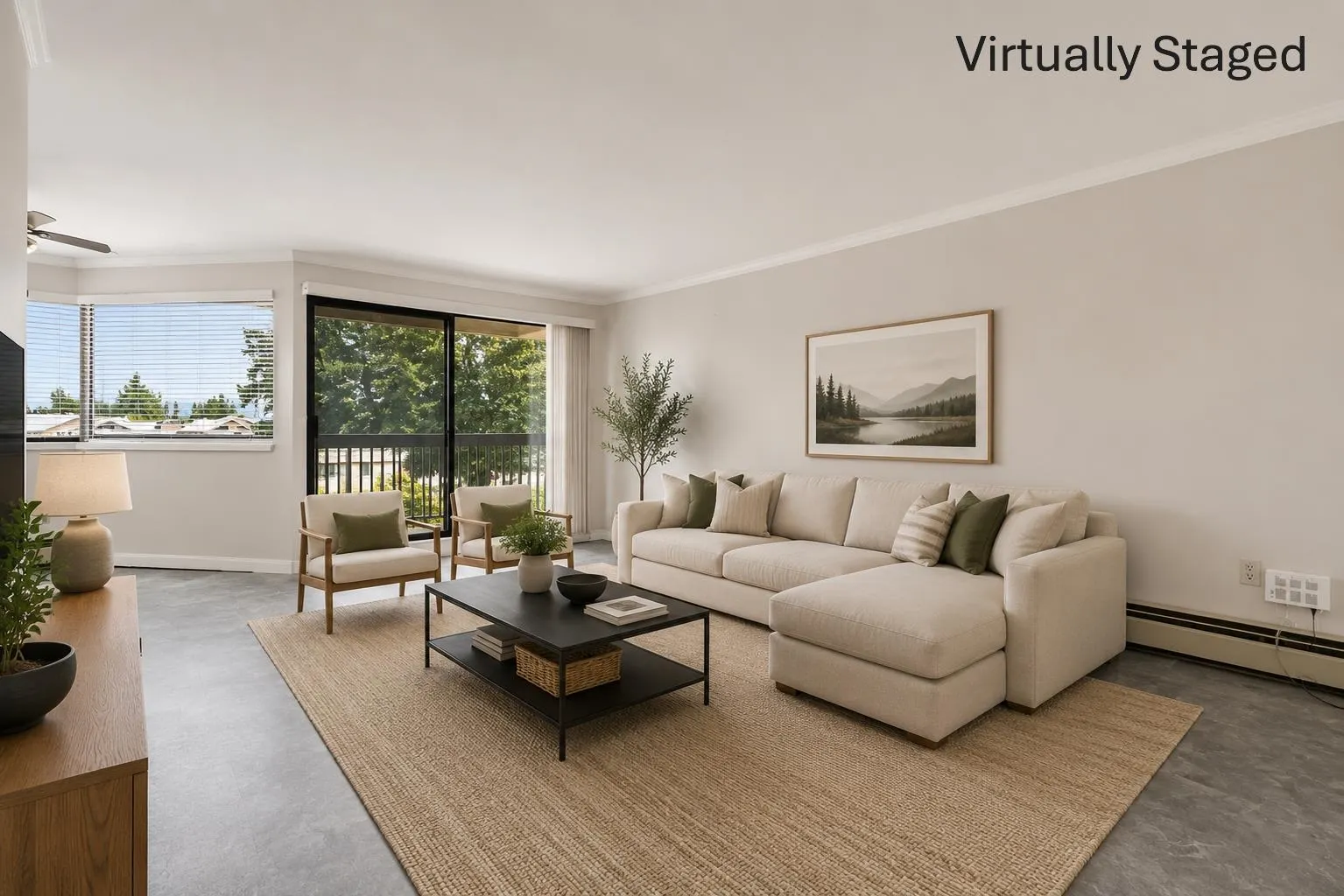 31955 Old Yale Road #403