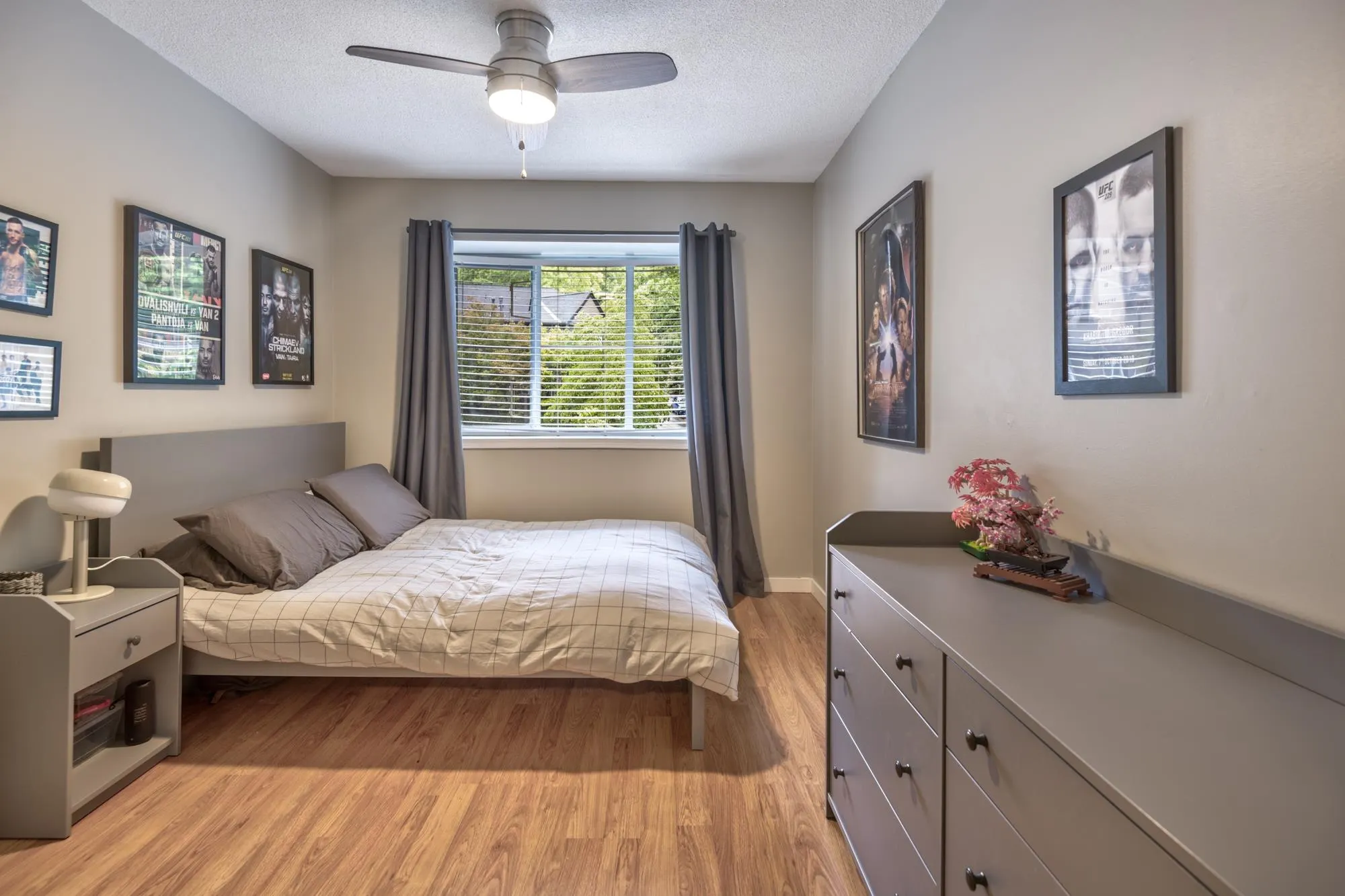 795 Noons Creek Drive #39