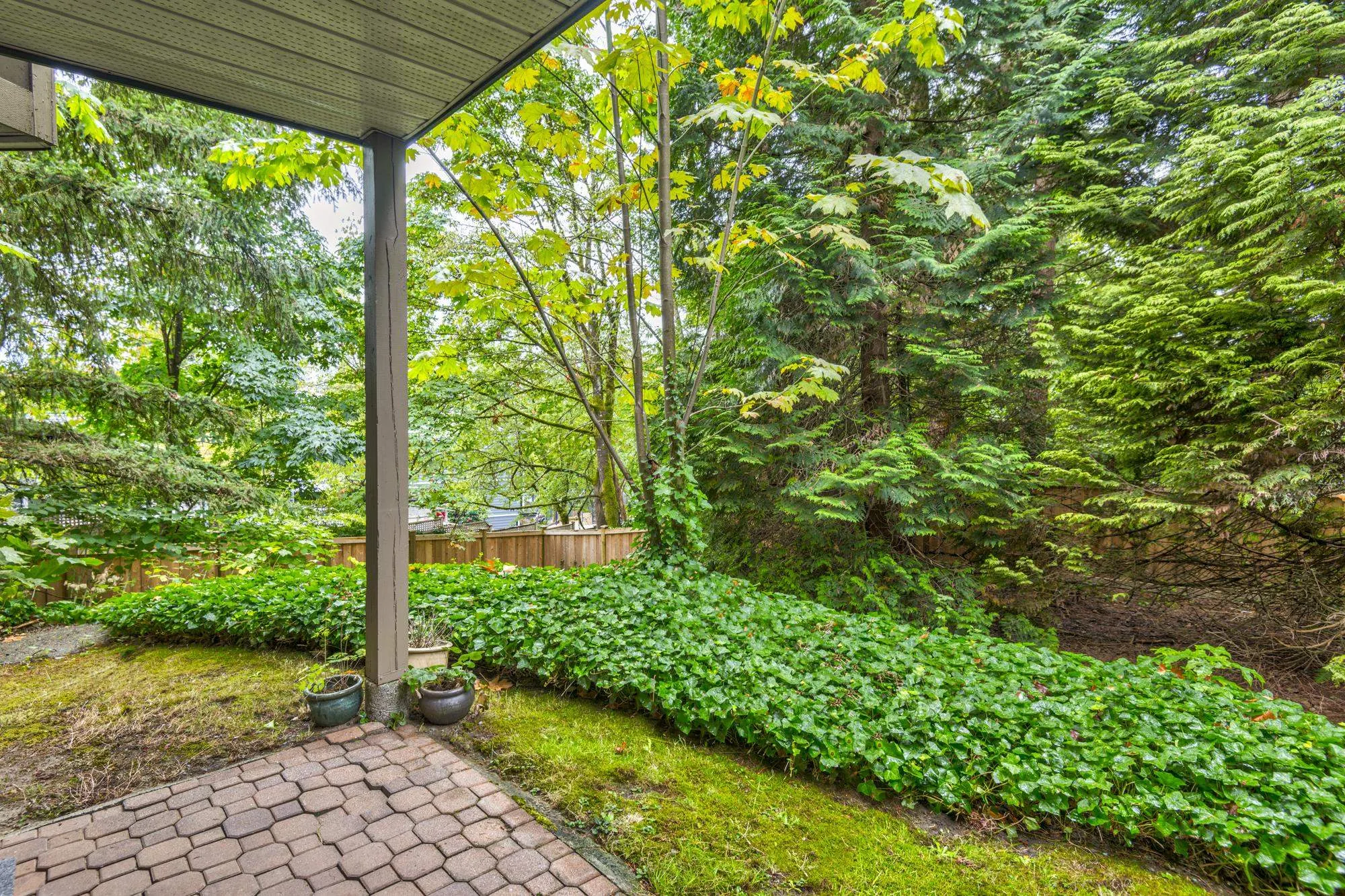 795 Noons Creek Drive #39