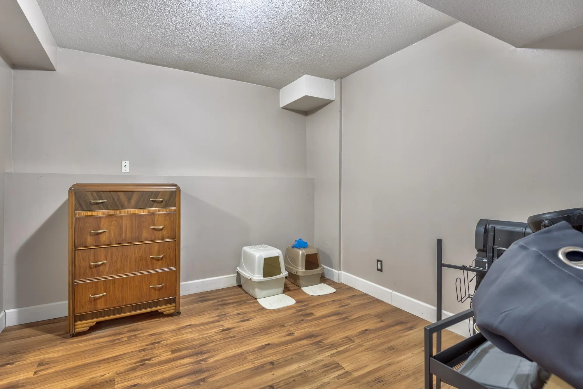 795 Noons Creek Drive #39