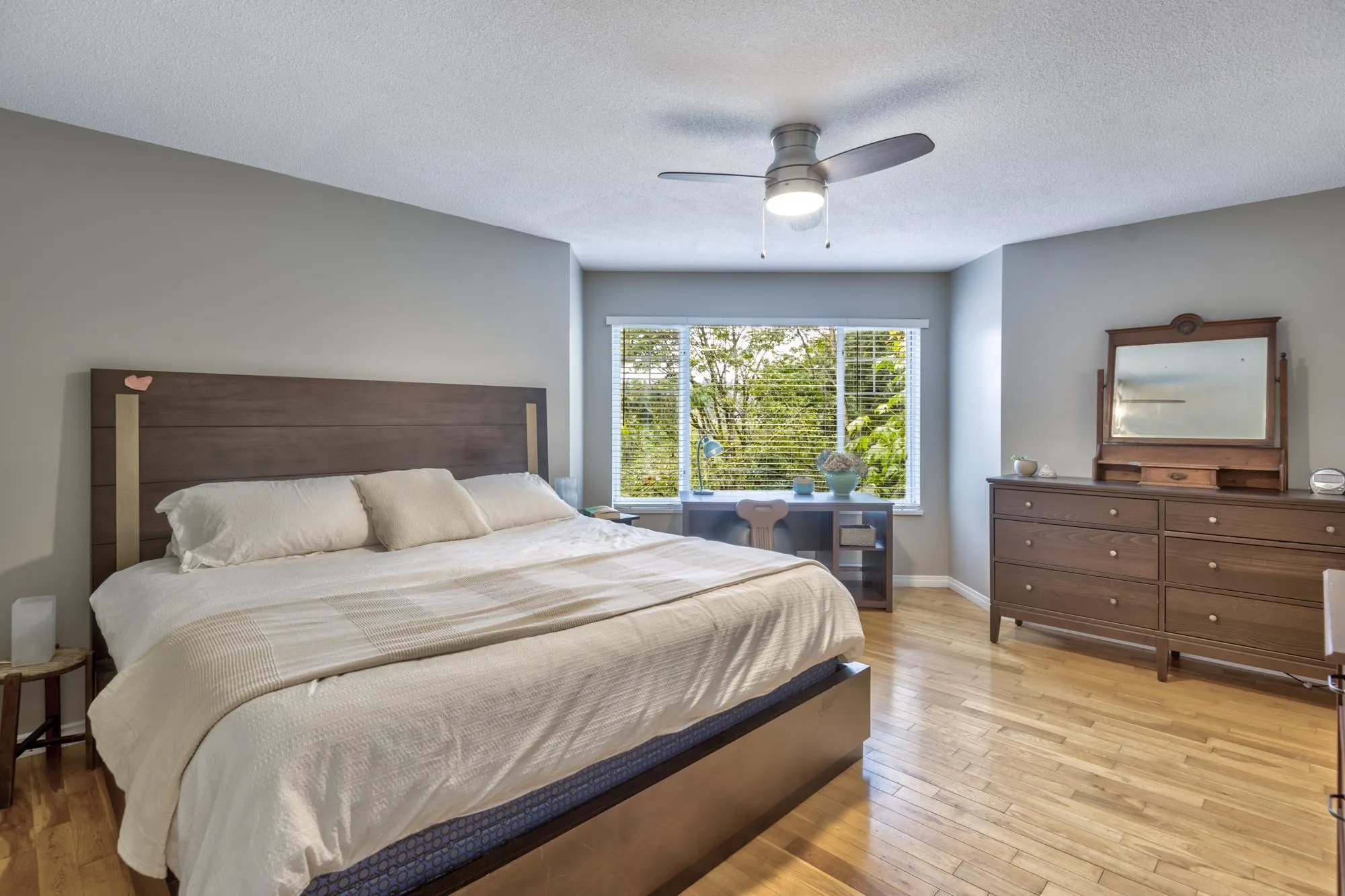 795 Noons Creek Drive #39
