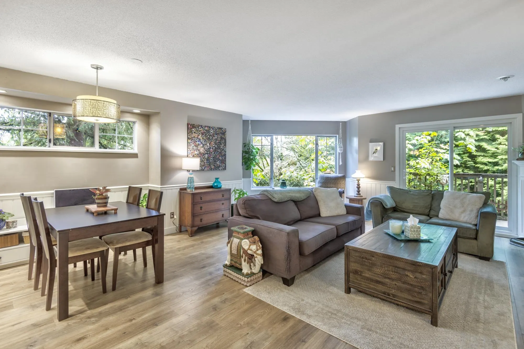 795 Noons Creek Drive #39