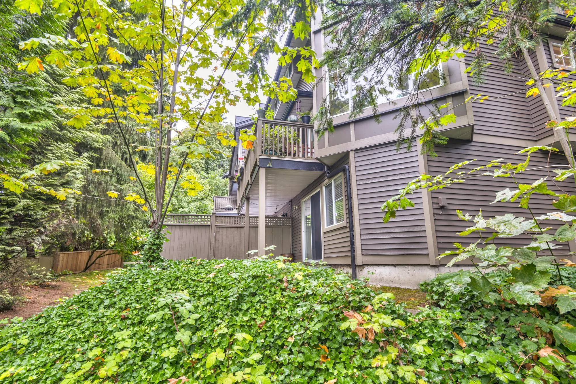 795 Noons Creek Drive #39