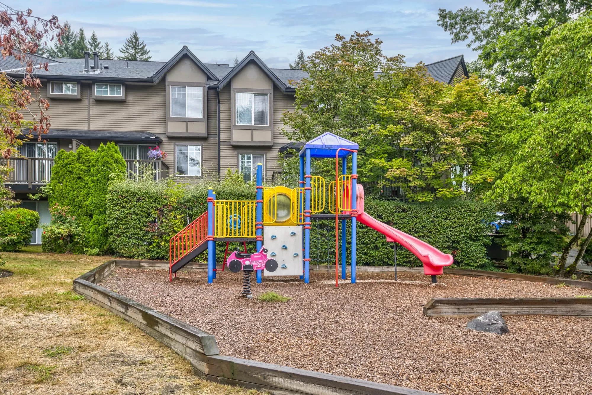 795 Noons Creek Drive #39