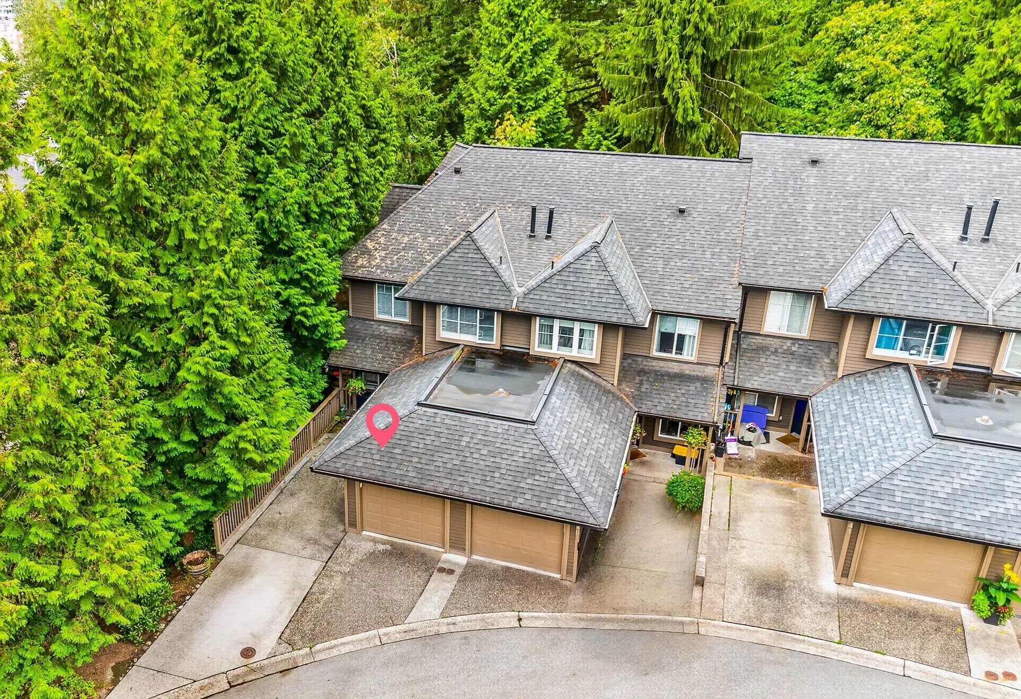 795 Noons Creek Drive #39