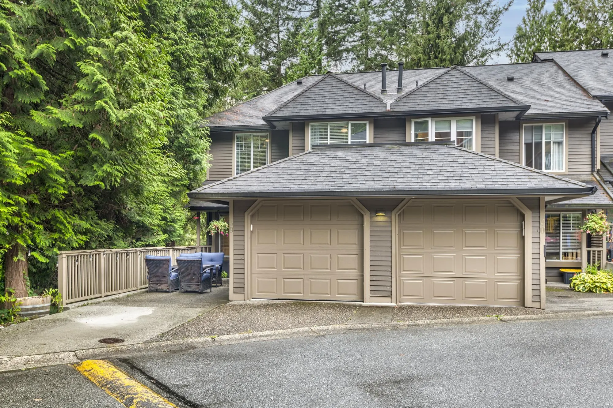 795 Noons Creek Drive #39