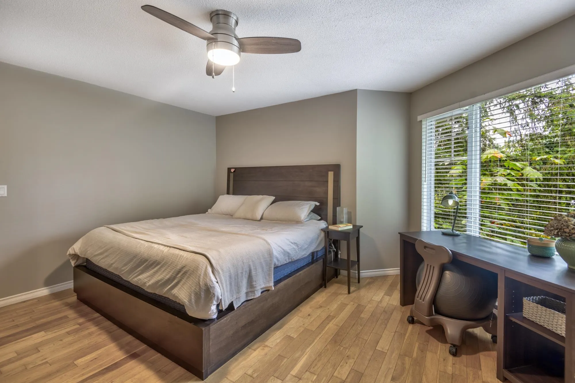 795 Noons Creek Drive #39