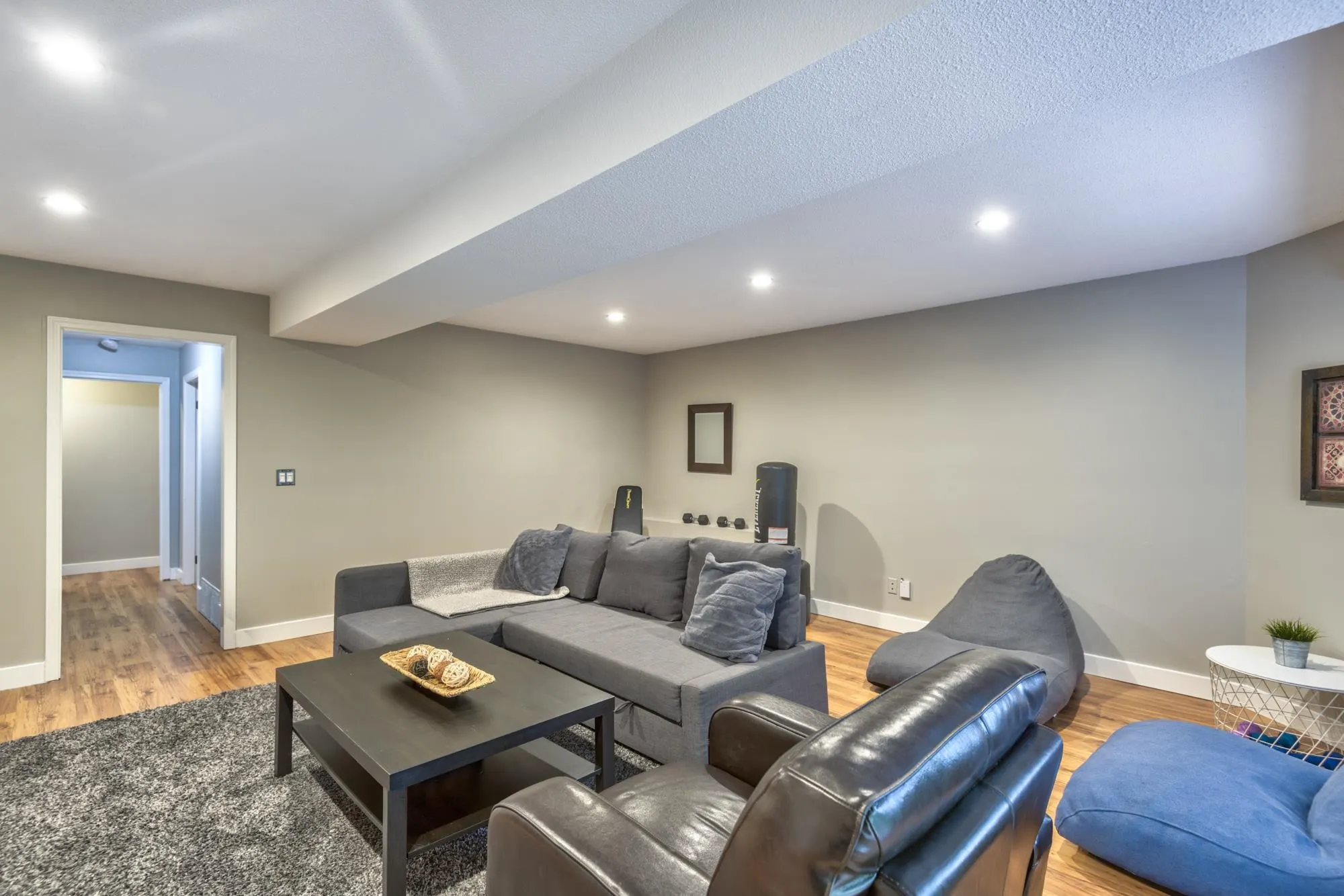 795 Noons Creek Drive #39