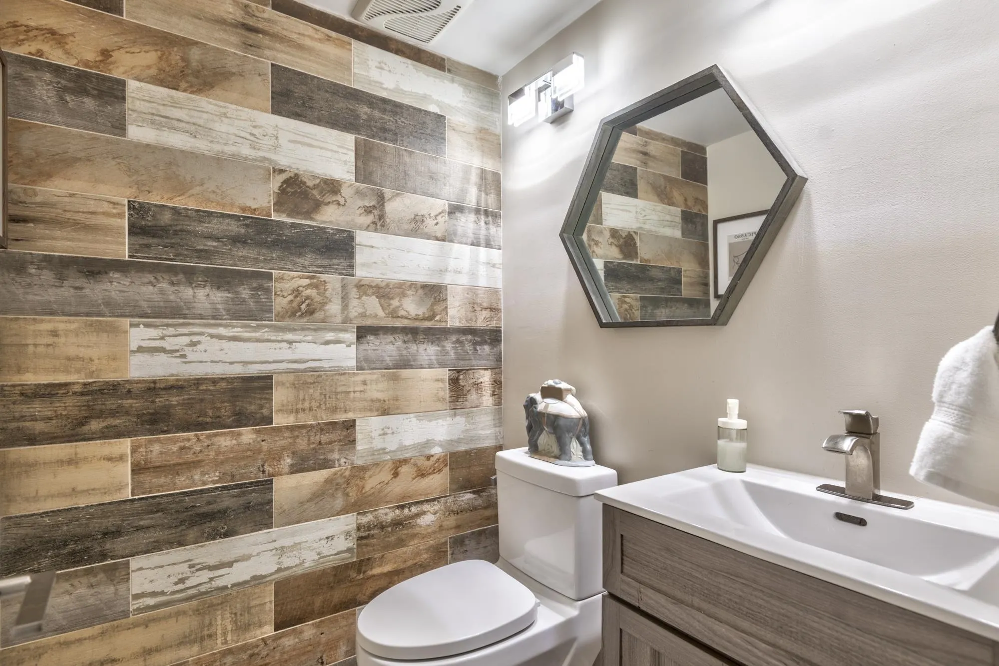 795 Noons Creek Drive #39