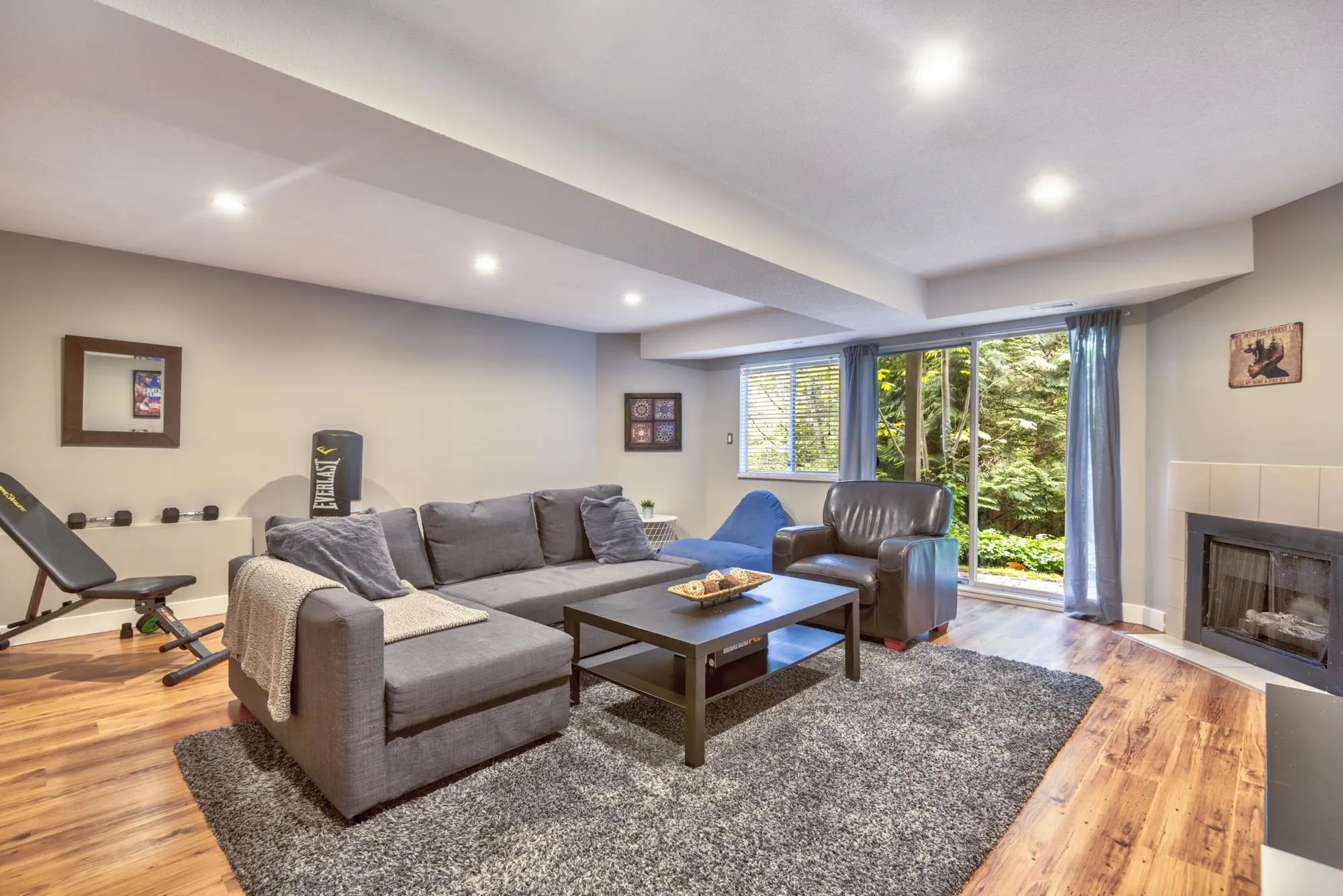 795 Noons Creek Drive #39