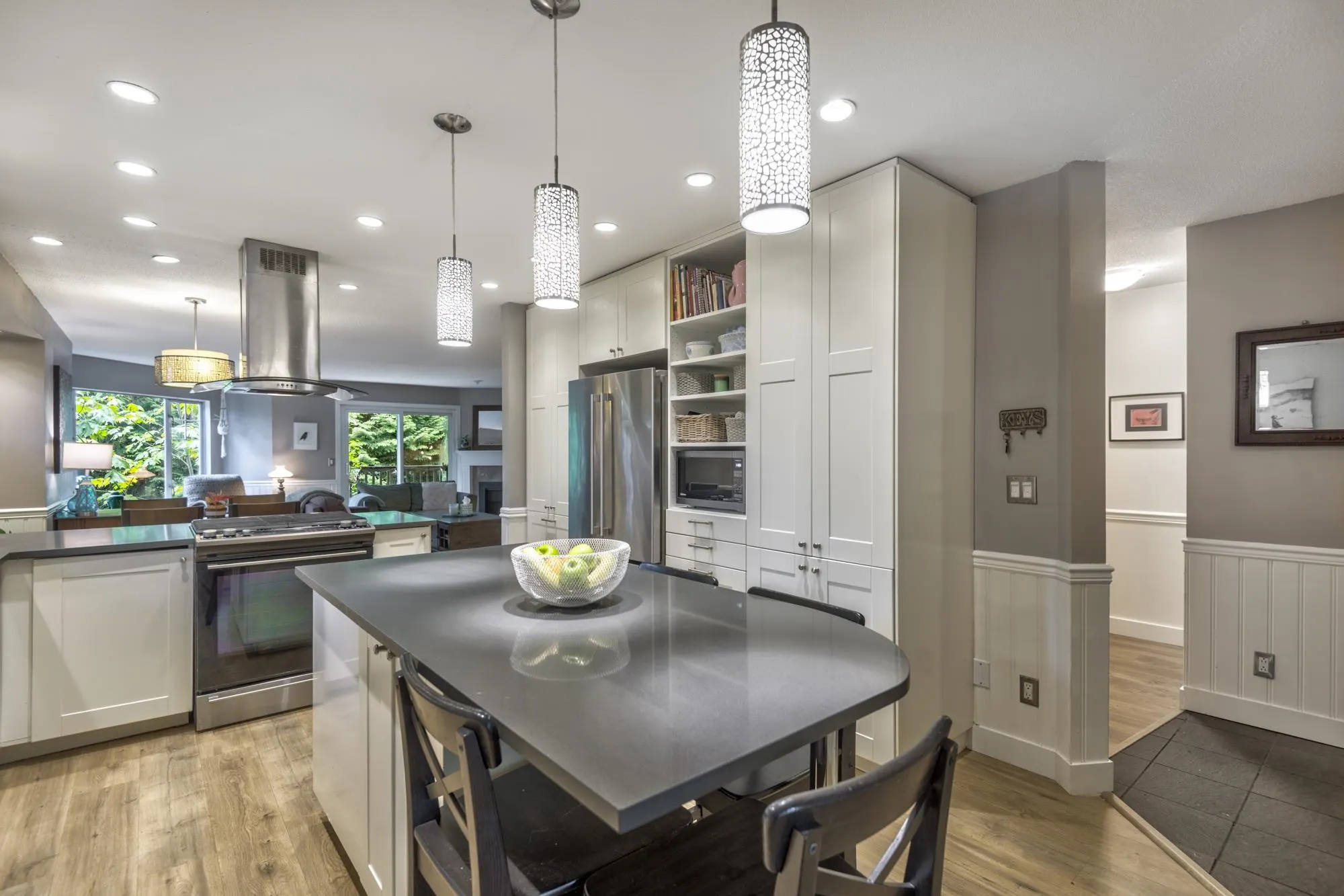 795 Noons Creek Drive #39