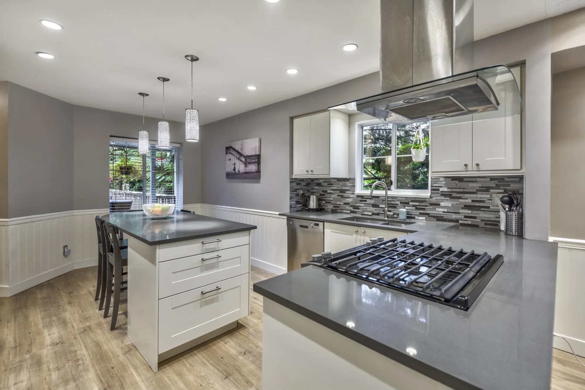 795 Noons Creek Drive #39