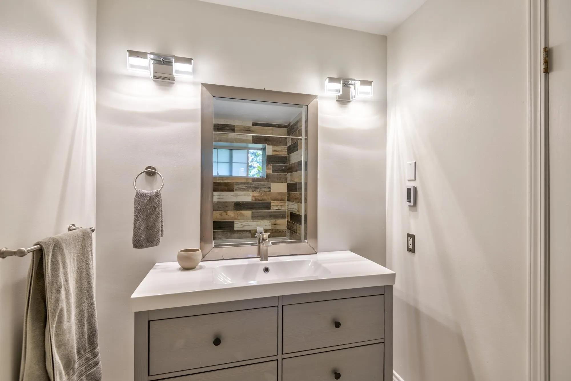 795 Noons Creek Drive #39