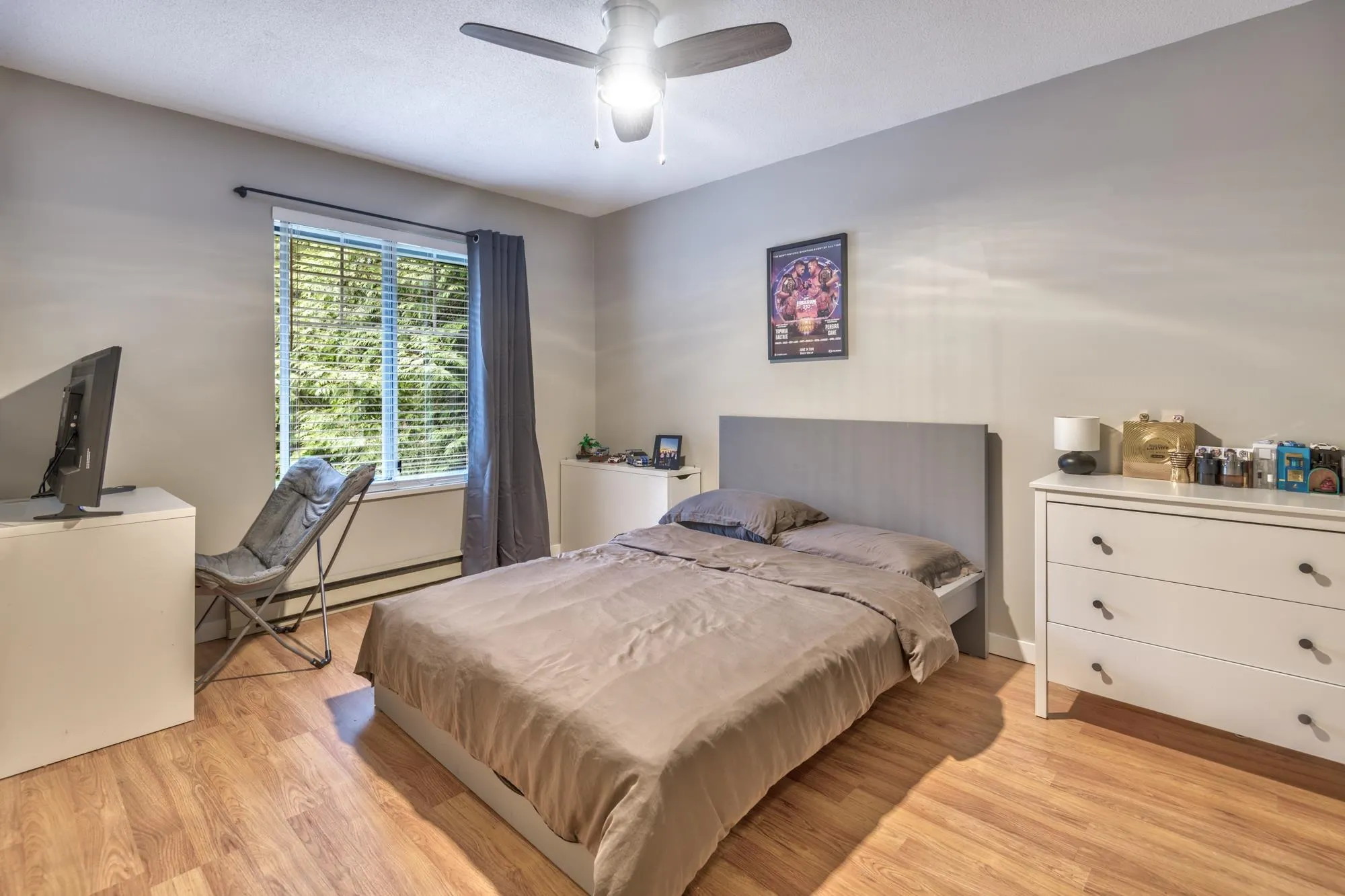 795 Noons Creek Drive #39