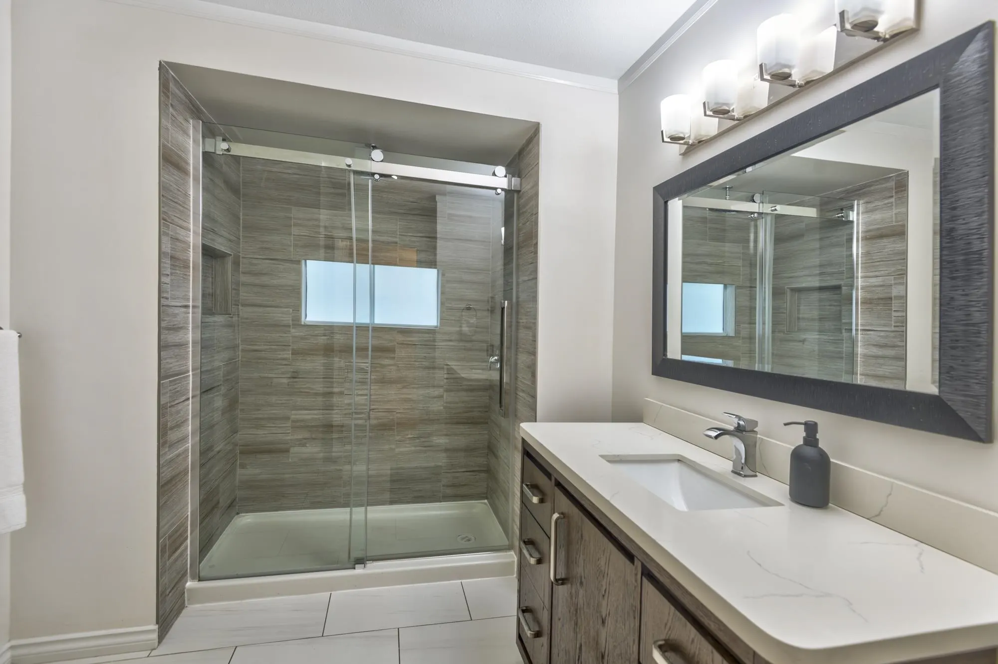 795 Noons Creek Drive #39