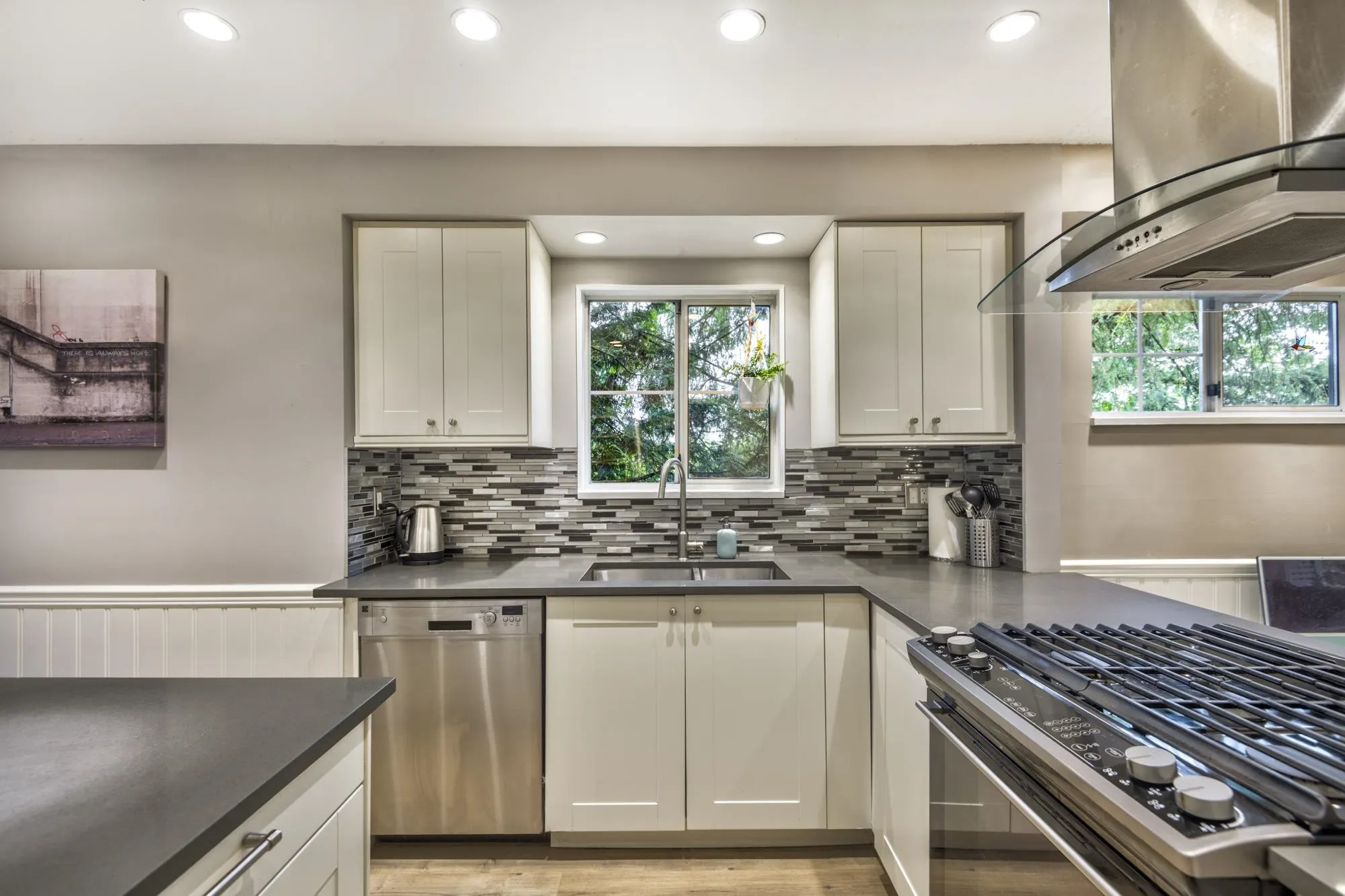 795 Noons Creek Drive #39